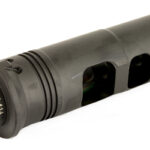 SUREFIRE SOCOM MB 338LAP 5/8X24 1 SFMB 338 5 8X24 1