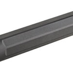 SUREFIRE RYDER SUPPRESSOR 22LR BLK 1 SFRYDER22 S 1