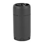 SUREFIRE WARDEN 762 DIRECT THRD BLK 2 SFWARDEN 5 8X24 BK 1
