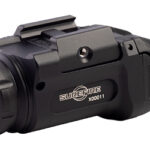 SUREFIRE XC3-SUB-A 1000 LM-LED BLK 1 SFXC3 SUB A 1