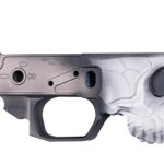 SHARPS BADLANDS EDITION STRIPPED LWR 1 SHRPSBLR03 BADLANDS 1