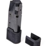 SIG SAUER MAGAZINE P365 9MM 15RD 1 SIMAG365915