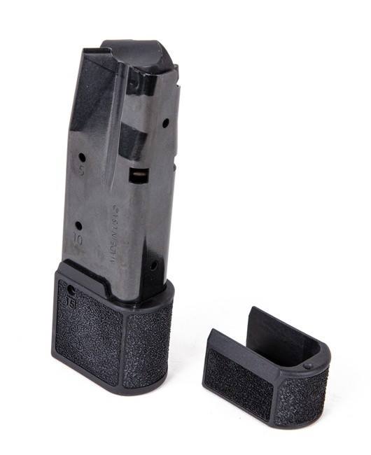 SIG SAUER MAGAZINE P365 9MM 15RD 3 SIG SAUER MAGAZINE P365 9MM 15RD