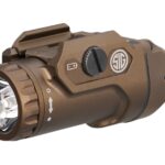 SOF2R102