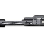 SOLGW OCKS BCG 5.56 PHOSPHATE 2 SOLGW BCG556 OCKS 1