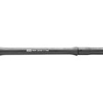 SOLGW145 LFB 556CL 1