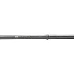SOLGW LFB 16" 5.56 CHROME LINED 2 SOLGW16 LFB 556CL 1