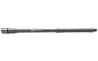 SOLGW LFB 16" 5.56 CHROME LINED 3 SOLGW LFB 16" 5.56 CHROME LINED
