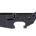 SOLGW STRIPES STRIPPED LOWER BLK 2 SOLGWL STRIPES A BLK 1