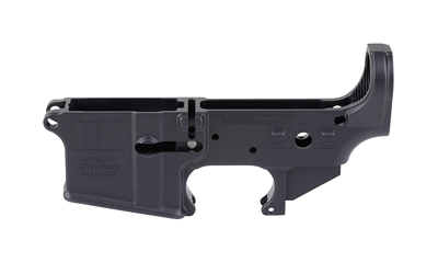 SOLGW STRIPES STRIPPED LOWER BLK 3 SOLGW STRIPES STRIPPED LOWER BLK