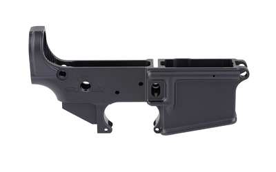 SOLGW STRIPES STRIPPED LOWER BLK 4 SOLGW STRIPES STRIPPED LOWER BLK - Image 2