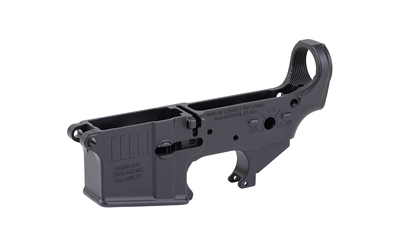 SOLGW STRIPES STRIPPED LOWER BLK 5 SOLGW STRIPES STRIPPED LOWER BLK - Image 3