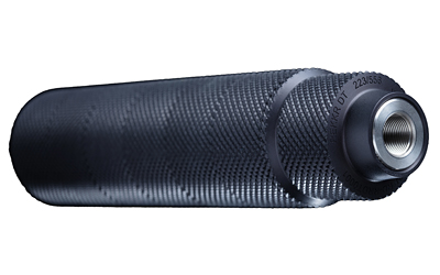 Cart 1 SONICORE REKKR DT 5.56 1/2X28 BLK
