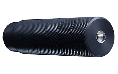 SONICORE REKKR DT 5.56 1/2X28 BLK 4 SONICORE REKKR DT 5.56 1/2X28 BLK - Image 2