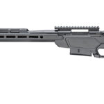 SPGFLD 2020 HTSKR PSTL 308 12" BLK 1 SPBAH912308B 1