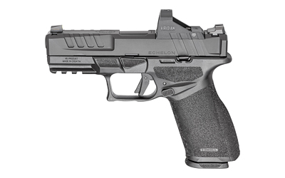 SPGFLD ECHLN 4.0FC 9MM GEAR PAC 15RD 4 SPGFLD ECHLN 4.0FC 9MM GEAR PAC 15RD - Image 2