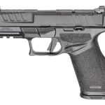 SPGFLD ECHELON 4.0FC 9MM 10RD BLK 1 SPEC9409BFCLC U 1