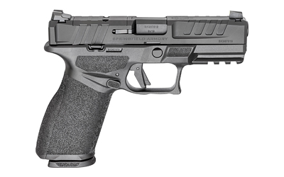 SPGFLD ECHELON 4.0FC 9MM 10RD BLK 4 SPGFLD ECHELON 4.0FC 9MM 10RD BLK - Image 2