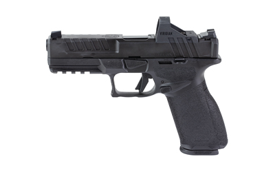 SPGFLD ECHELON 4.5F 9MM 10RD GP CA 4 SPGFLD ECHELON 4.5F 9MM 10RD GP CA - Image 2