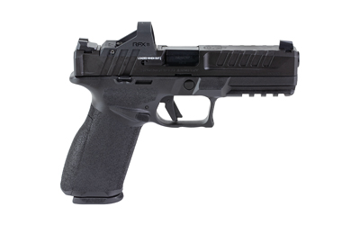 SPGFLD ECHELON 4.5F 9MM 10RD GP CA 5 SPGFLD ECHELON 4.5F 9MM 10RD GP CA - Image 3