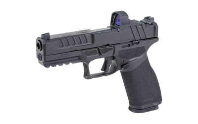 SPGFLD ECHELON 4.5F 9MM 10RD GP CA 6 SPGFLD ECHELON 4.5F 9MM 10RD GP CA - Image 4