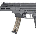SPGFLD KUNA 9MM PSTL 30RD BLK 2 SPKN9069B 1
