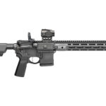 SPGFLD ST VIC V2 556 14" 10R BLK PAC 2 SPSTV914556BLCV2B5 PAC 1