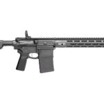 SPGFLD ST VIC V2 B5 308 16" 20RD BLK 1 SPSTV916308B V2 B5 1