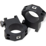 STEINER T SERIES RINGS 34MM LOW 2 ST5964 1