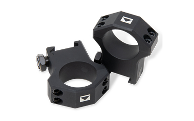 STEINER T SERIES RINGS 34MM LOW 3 STEINER T SERIES RINGS 34MM LOW
