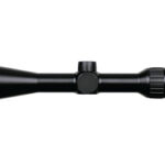 STEINER PREDATOR 4 4-16X50MM SFP 2 ST8772 1