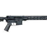 SANTAN STT-15 5.56 16" 30RD BLK 2 STT15 R 556 16 1