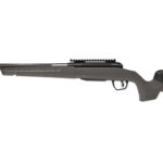 SAV 110 CRBN HNTR 6.5CM 18" 4RD GRY 1 SV32949 1