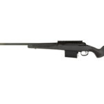SAV 110 LONG RANGE HNTR 338LAPUA 26" 1 SV57037 1
