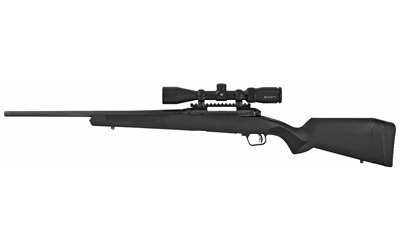 SAV 110 APXHTR PKG 308WIN 20" 3 SAV 110 APXHTR PKG 308WIN 20"