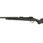 SAV 110 ULTRALITE 7MM PRC 22" 2RD GY 1 SV58004 1