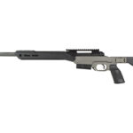 SAV 110 ULT LT ELITE 6.5PRC 20" 3RD 2 SV58147 1