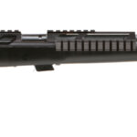 SV93R17TRRSRAT 1