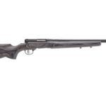 SAV B.MAG 17WSM 22" 8RD LAMINATE 2 SV96970 1