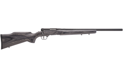 SAV B.MAG 17WSM 22" 8RD LAMINATE 3 SAV B.MAG 17WSM 22" 8RD LAMINATE