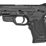 S&W SHIELD 2.0 EZ 9MM 8RD TS CT LSR 1 SW12438 1