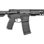 S&W M&P15 PSTL 5.56 7.5" 30RD BRACE 2 SW13320 1