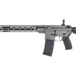 S&W M&P15 AXE PC 556 16.1" 30RD GRY 2 SW13986 1