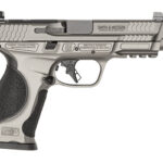 S&W M&P M2.0 METL OR TB 9MM 17RD GRY 2 SW14162 1