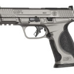 S&W M&P M2.0 METAL OR 40S&W 15RD GRY 2 SW14164 1