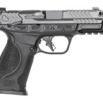 S&W PC M&P M2.0 C 9MM 10R TS BK/GRY 1 SW14338 1