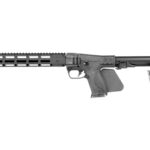 S&W M&P FPC 10MM 16.25" 10RD BLK CA 2 SW14528 1