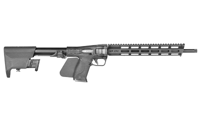 S&W M&P FPC 10MM 16.25" 10RD BLK CA 4 S&W M&P FPC 10MM 16.25" 10RD BLK CA - Image 2