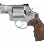 S&W PC 686 357MAG 2.5" 7RD AS WD STS 2 SW170346 1