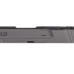 S&W M&P9 M2.0 SHIELD OR SLIDE BLK 1 SW3015613 1